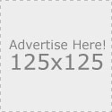 advert
