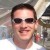 Profile picture of Joel McCandless