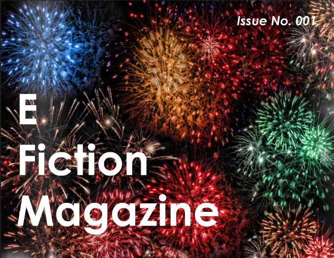 cover1
