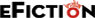 eFiction India