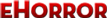 eHorror