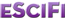 eSciFi