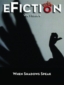 Cover_May2013