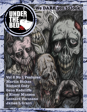 9.13 Cover small