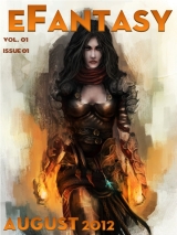 August-Cover-Final-Thumb