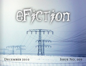 December2010Cover