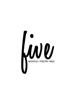 FIVE_subscription_logo
