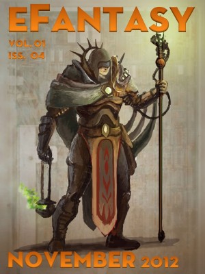 November2012-Cover