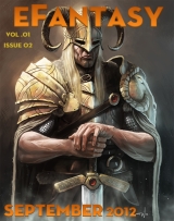 Sept2012CoverThumb