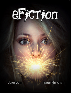 cover-5