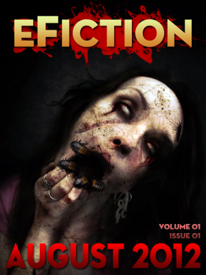 cover11