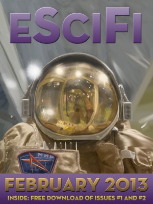 cover2