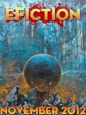 cover3