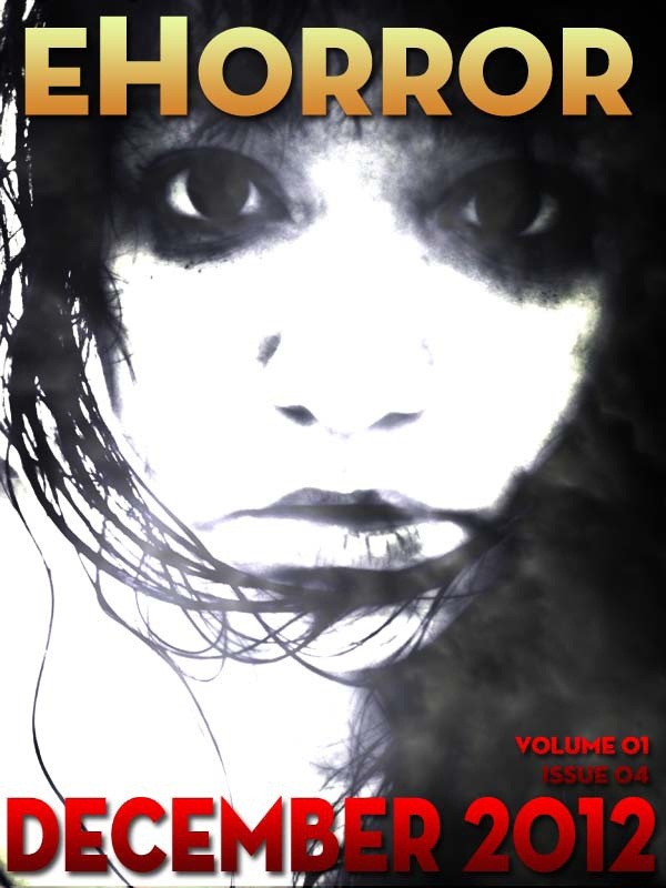 eFiction_Horror_December_2012