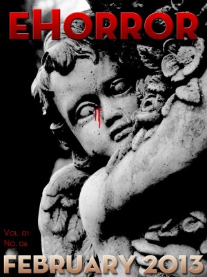 feb13cover