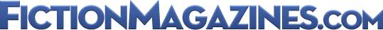 FictionMagazines.com