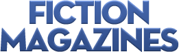 FictionMagazines.com
