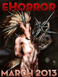 march13cover-225x300