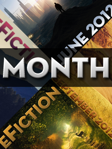month