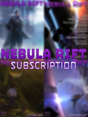 subscription