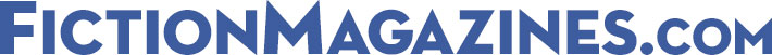 FictionMagazines.com
