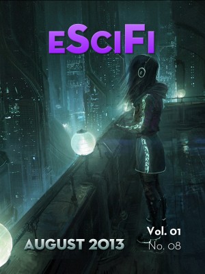 NebulaRiftVol01No08