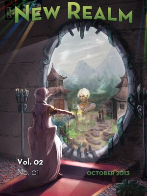NewRealmVol02No01
