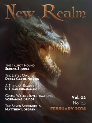 NewRealmVol02No05