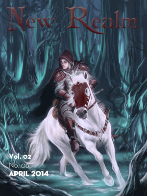 NewRealmVol02No06