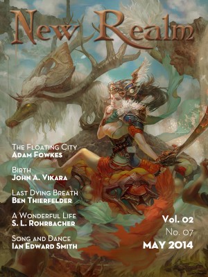 NewRealmVol02No07