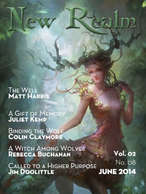 NewRealmVol02No08