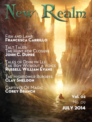 NewRealmVol02No09