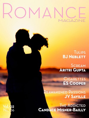 RomanceMagazineVol02No06