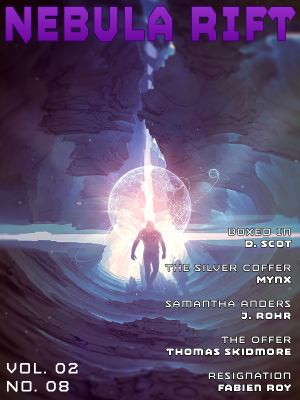 NebulaRiftVol02No08