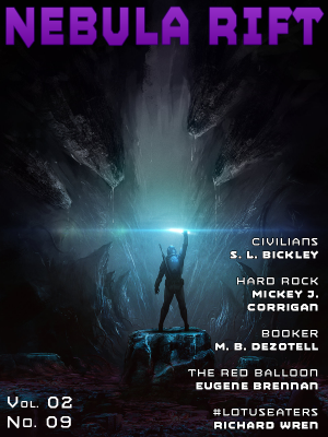 NebulaRiftVol02No09