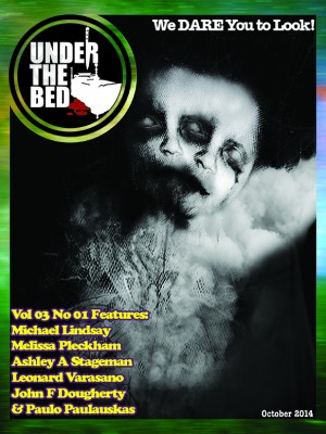 10.14 Cover