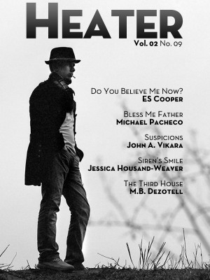 HeaterVol02No09