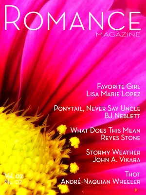 RomanceMagazineVol02No07