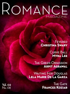 RomanceVol02No08