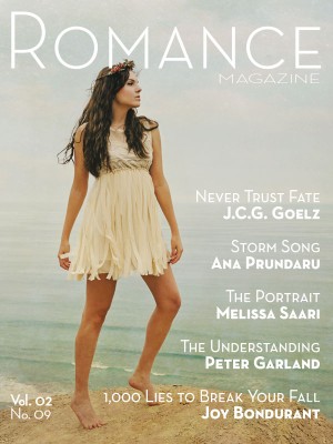 RomanceVol02No09
