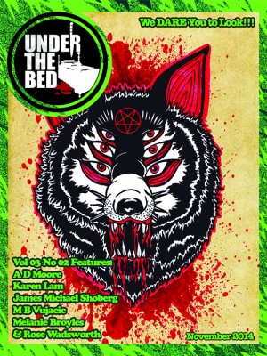 11.14 Cover