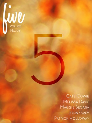 FIVEVol02No03