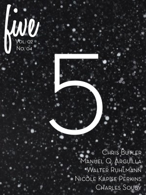 FIVEVol02No04