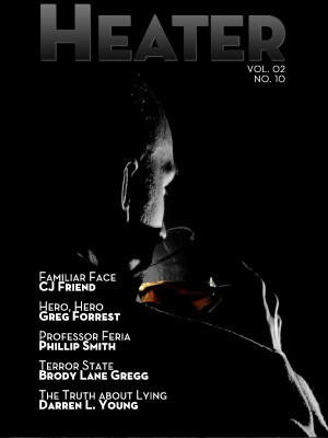 HeaterVol02No10