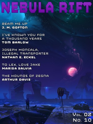 NebulaRiftVol02No10