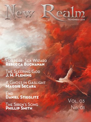 NewRealmVol03No01