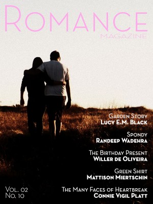 RomanceVol02No10