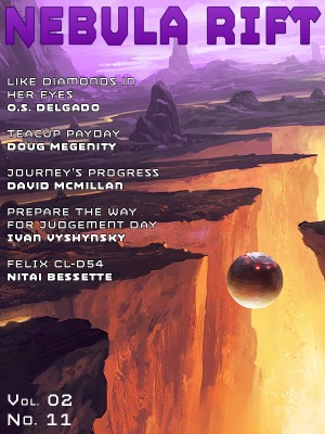 NebulaRiftVol02No11