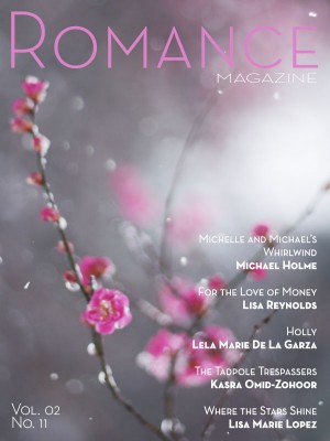 RomanceVol02No11