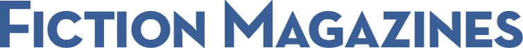 FictionMagazines.com